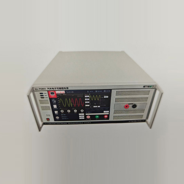 EA-PS805�������ӿɱ༭��Դ