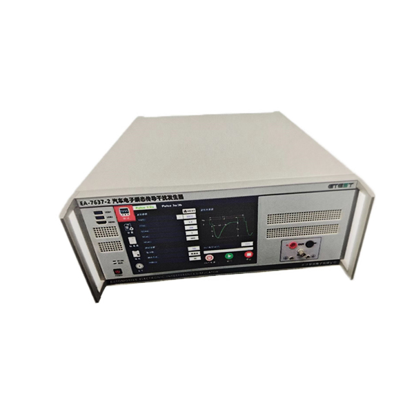 EA-7637-2��������˲̬�������ŷ�����