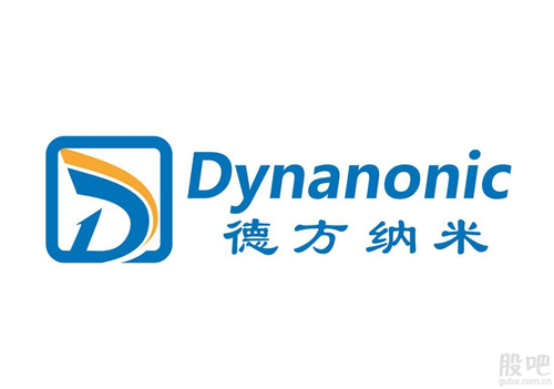 ����ʶ��ģ��